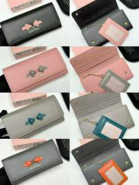 Picture of Miu Miu Handbags _SKUfw214746306fw